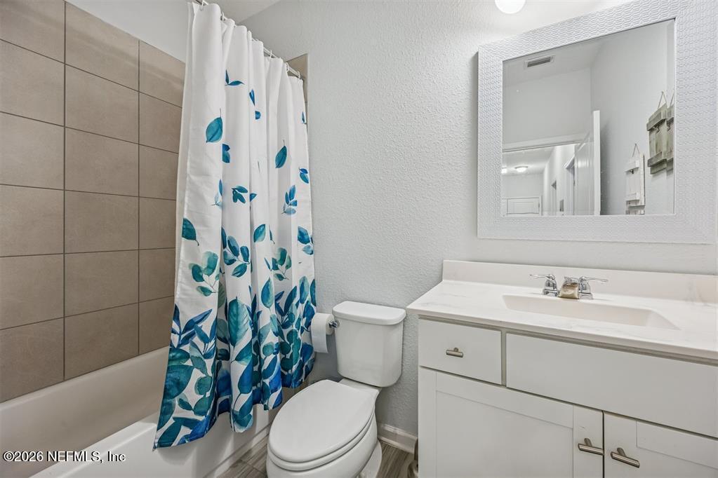 95123 SNAPDRAGON Drive