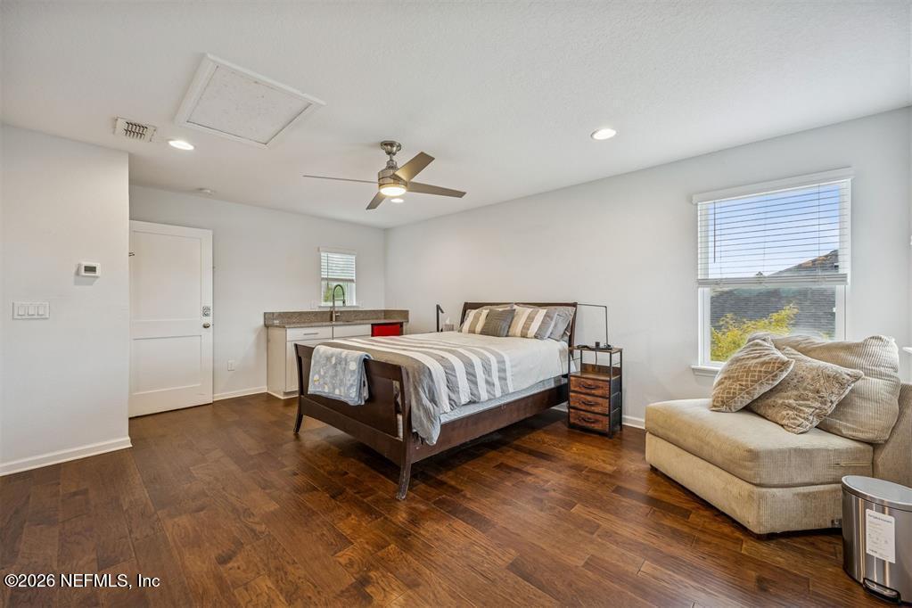 95123 SNAPDRAGON Drive