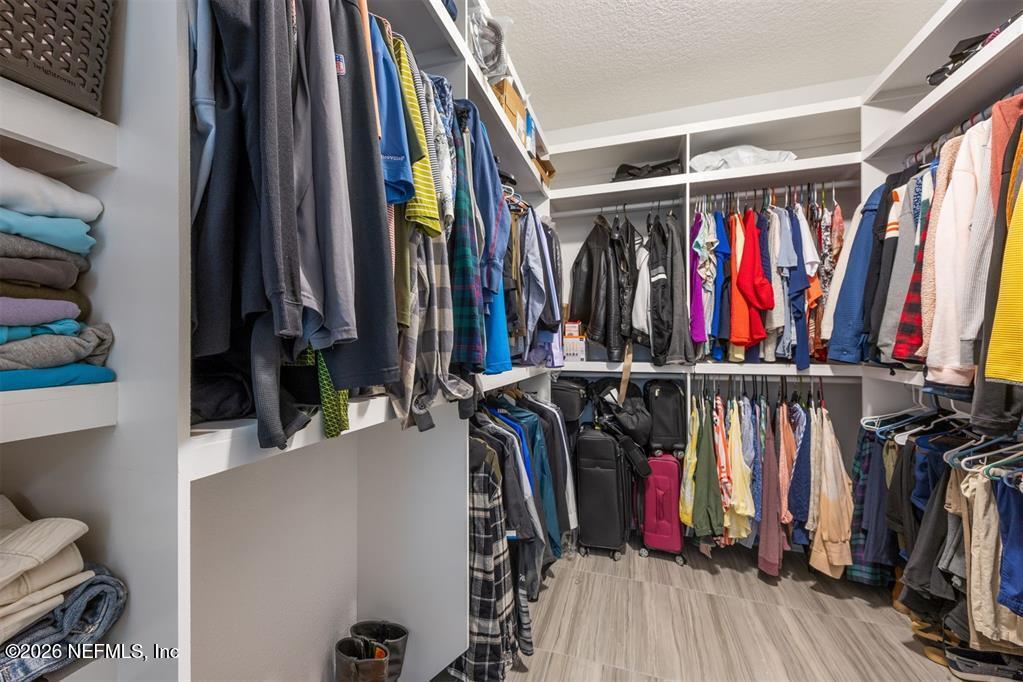 95123 SNAPDRAGON Drive