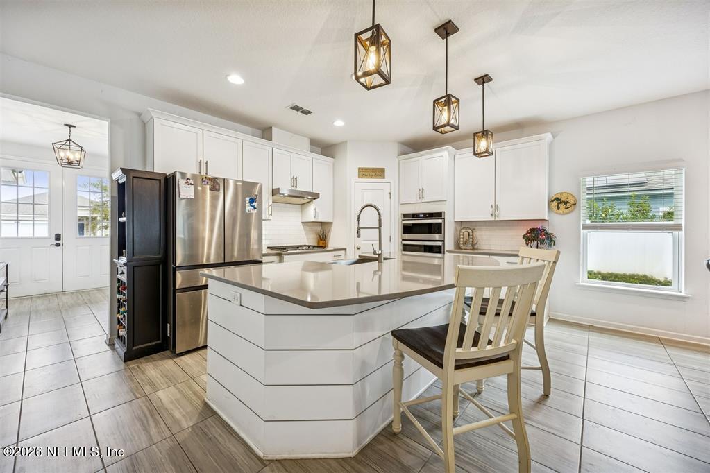 95123 SNAPDRAGON Drive
