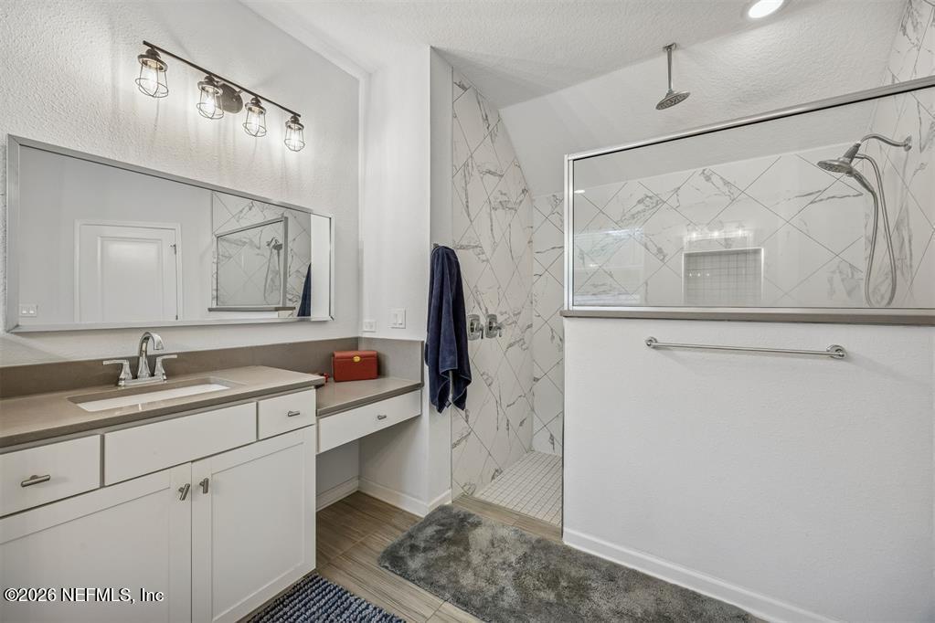 95123 SNAPDRAGON Drive