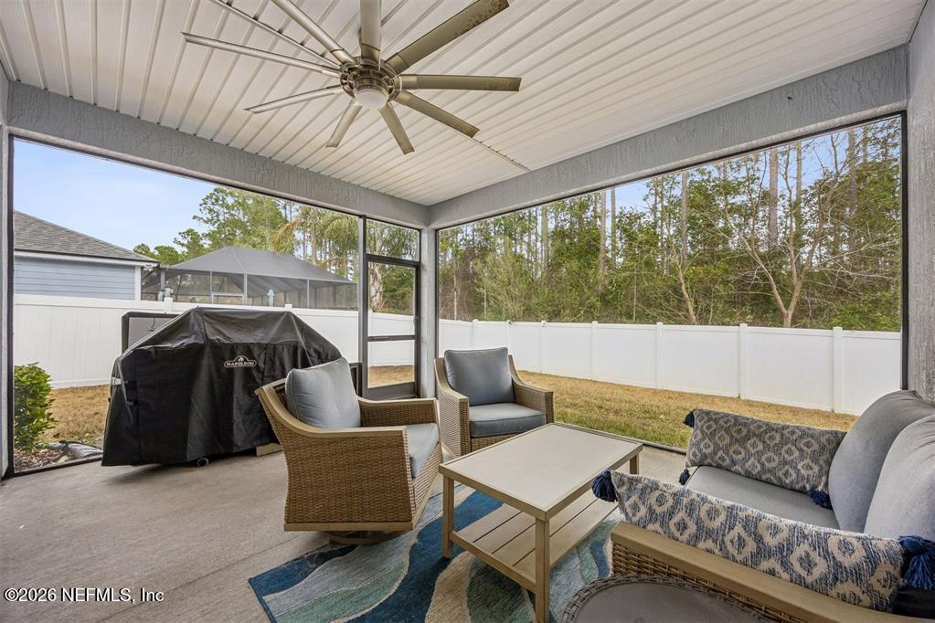 95123 SNAPDRAGON Drive