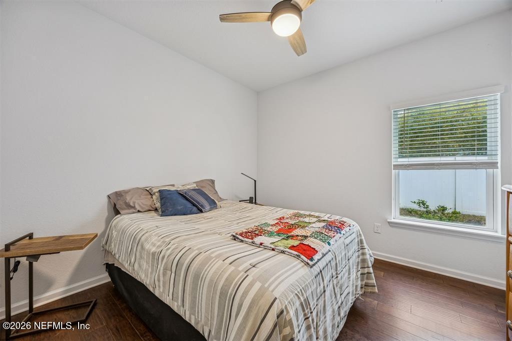 95123 SNAPDRAGON Drive