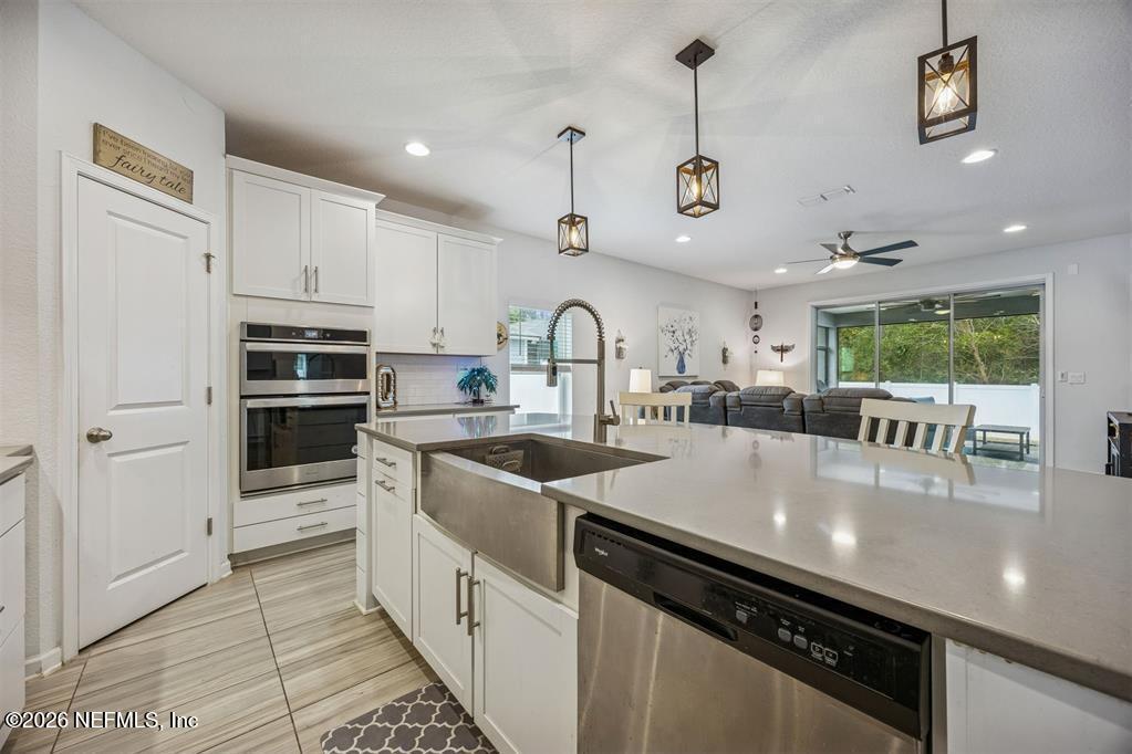 95123 SNAPDRAGON Drive