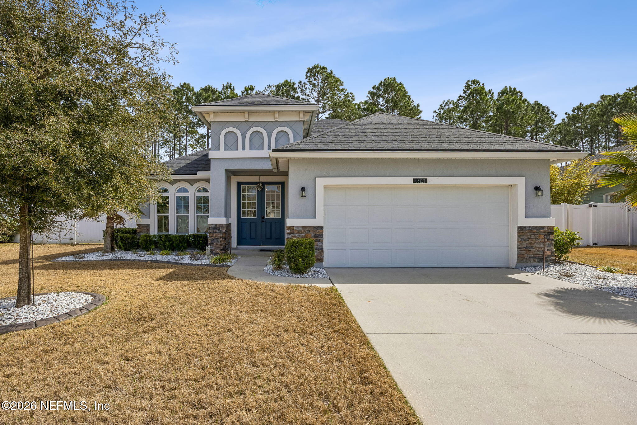 95123 SNAPDRAGON Drive