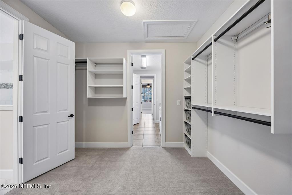 85204 CHERRY CREEK Drive