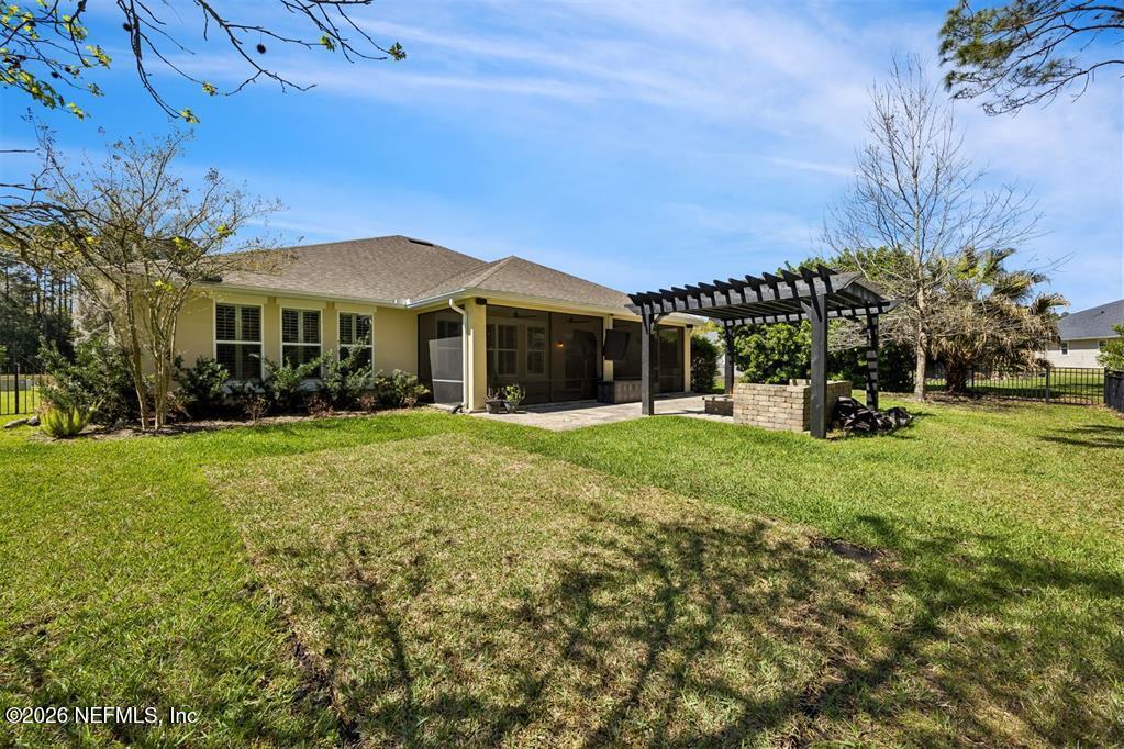 85204 CHERRY CREEK Drive