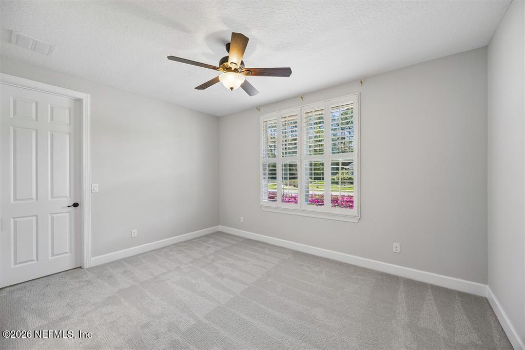 85204 CHERRY CREEK Drive
