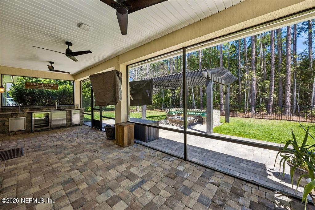 85204 CHERRY CREEK Drive