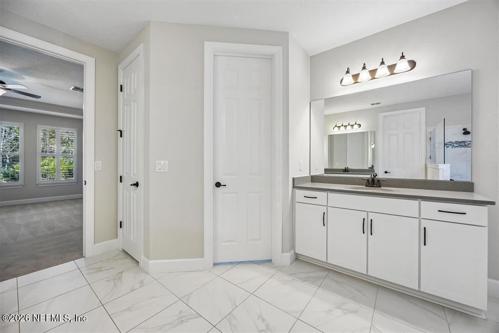 85204 CHERRY CREEK Drive
