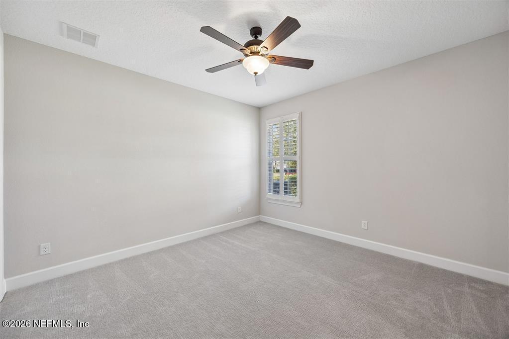 85204 CHERRY CREEK Drive