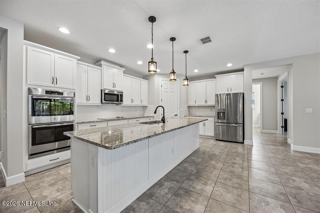 85204 CHERRY CREEK Drive