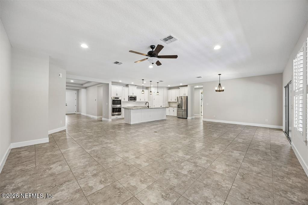 85204 CHERRY CREEK Drive