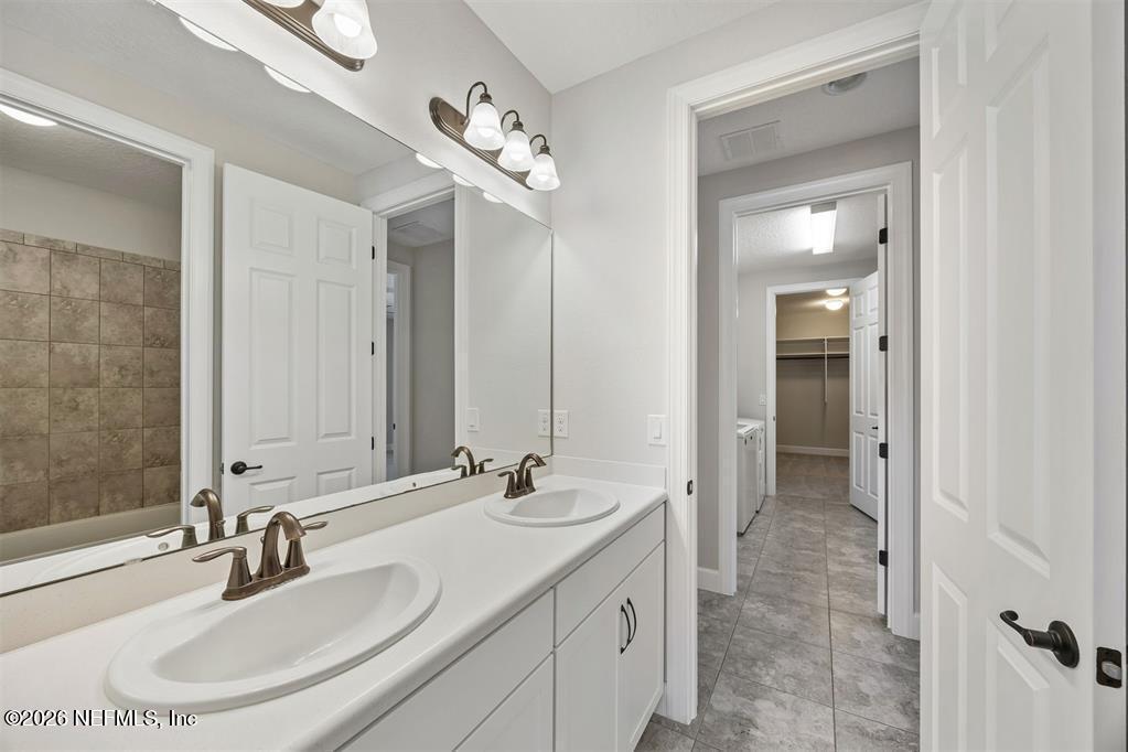 85204 CHERRY CREEK Drive