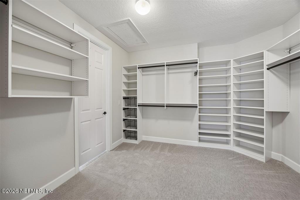85204 CHERRY CREEK Drive