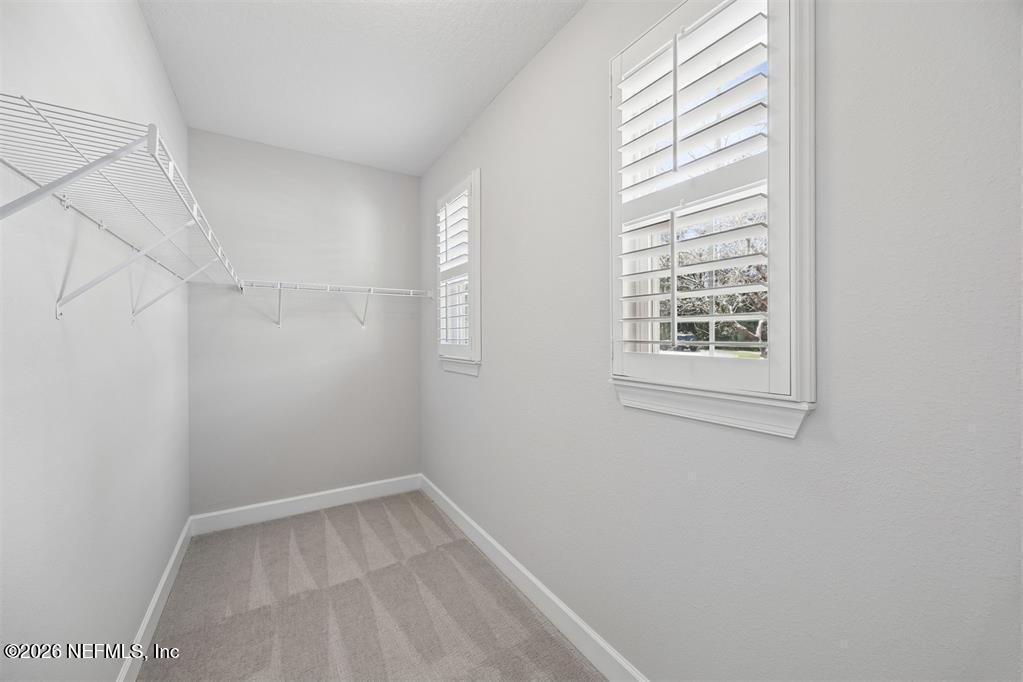 85204 CHERRY CREEK Drive
