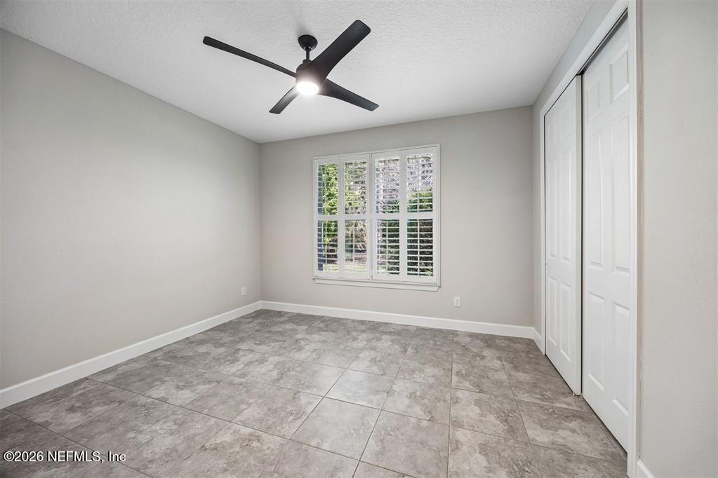 85204 CHERRY CREEK Drive