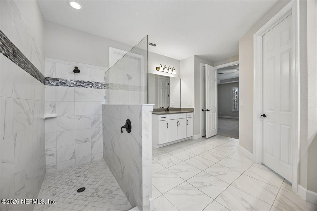 85204 CHERRY CREEK Drive