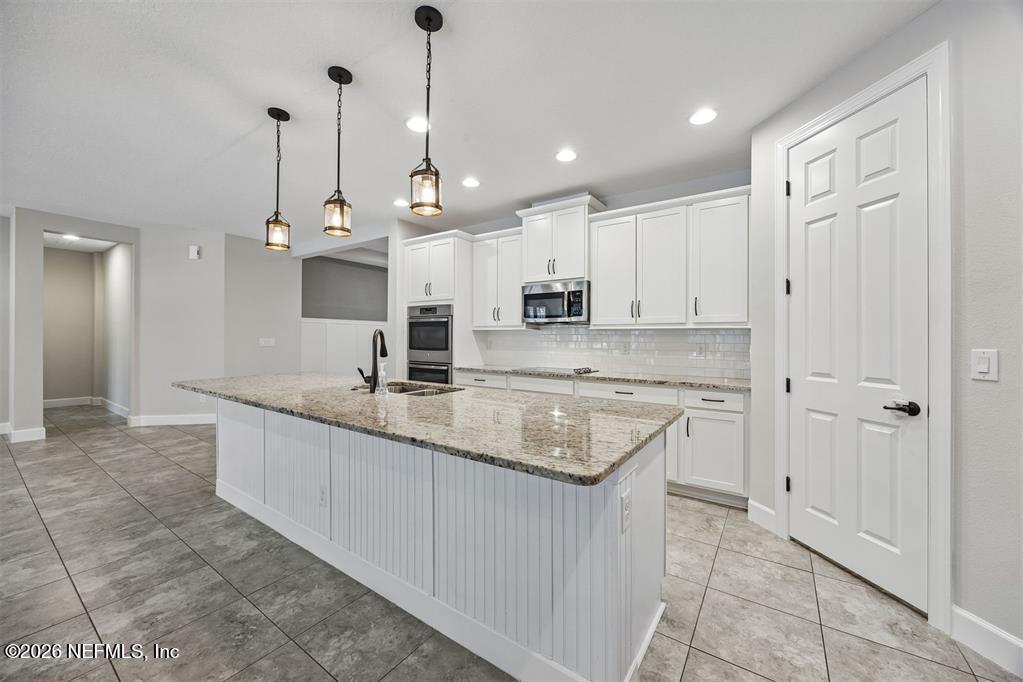 85204 CHERRY CREEK Drive