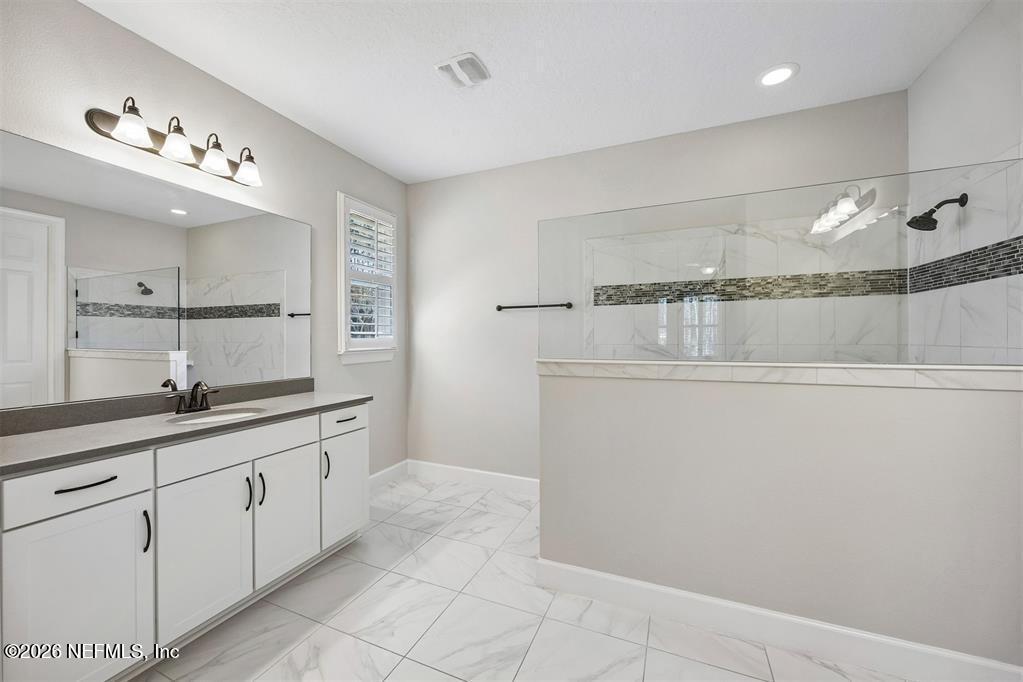 85204 CHERRY CREEK Drive