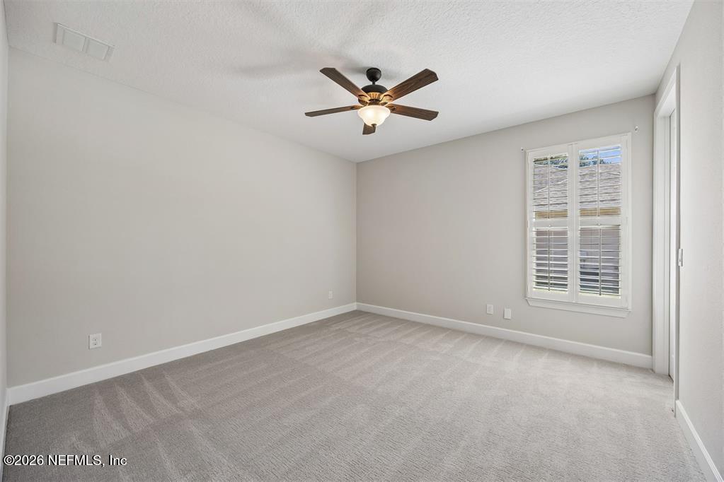 85204 CHERRY CREEK Drive