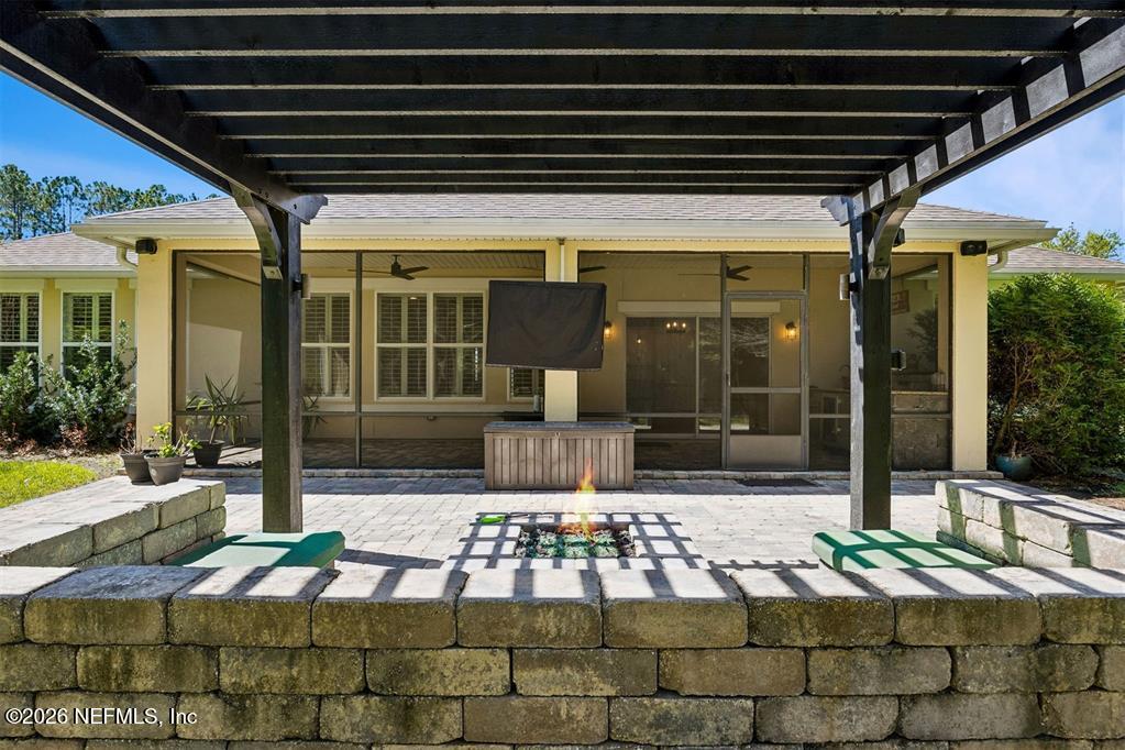85204 CHERRY CREEK Drive
