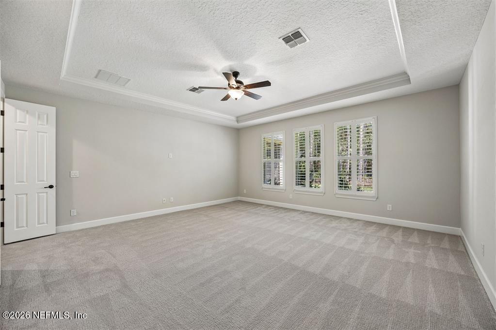 85204 CHERRY CREEK Drive