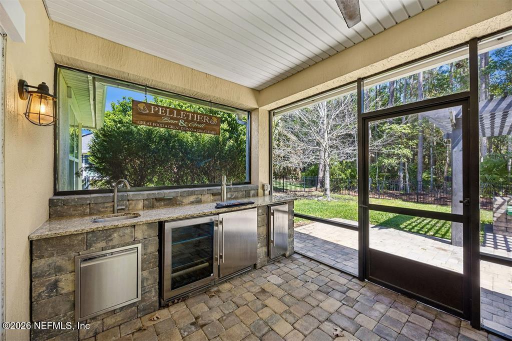 85204 CHERRY CREEK Drive