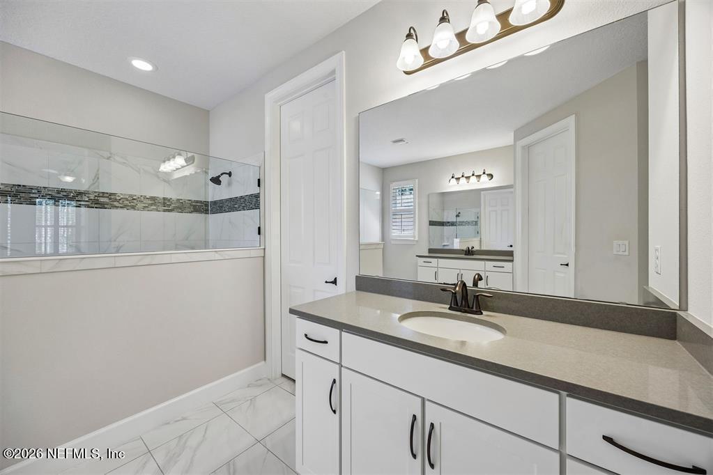 85204 CHERRY CREEK Drive