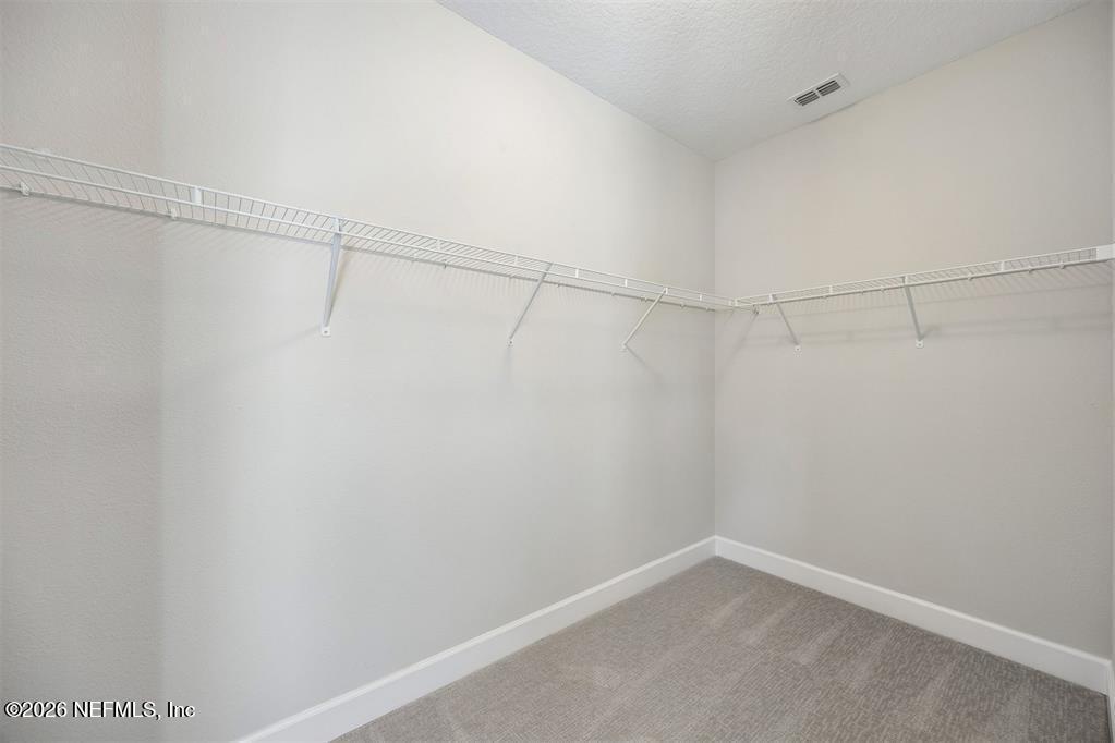85204 CHERRY CREEK Drive