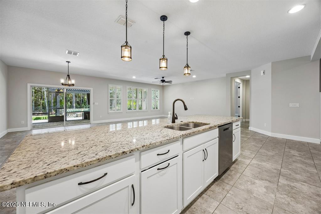 85204 CHERRY CREEK Drive