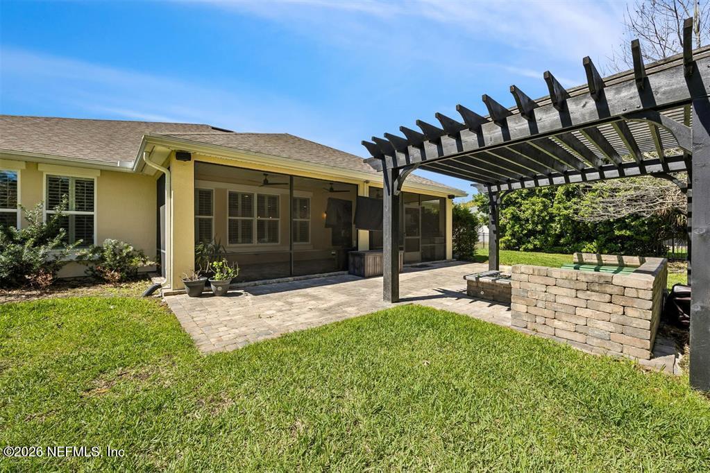 85204 CHERRY CREEK Drive