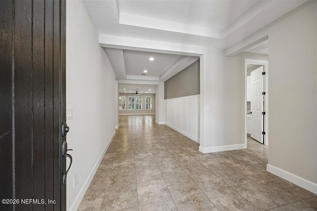 85204 CHERRY CREEK Drive