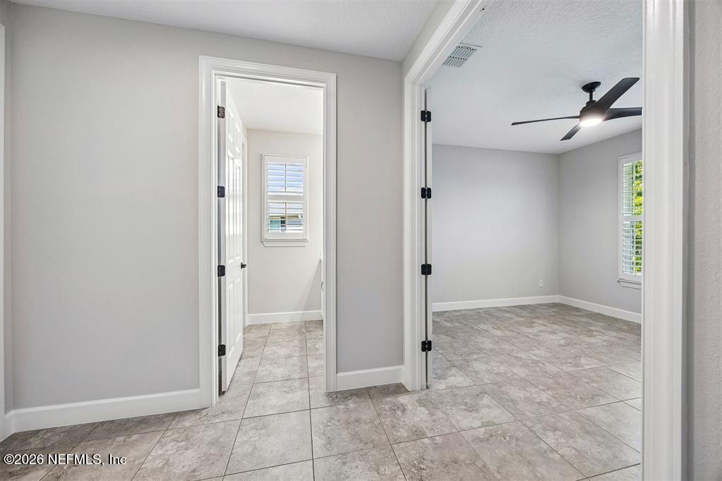 85204 CHERRY CREEK Drive