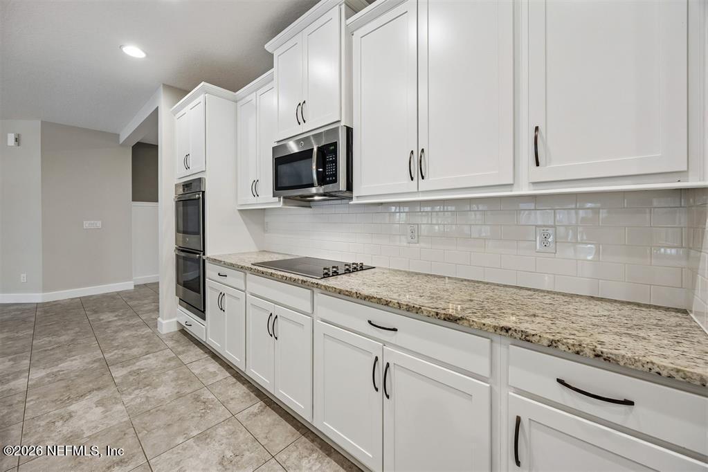 85204 CHERRY CREEK Drive