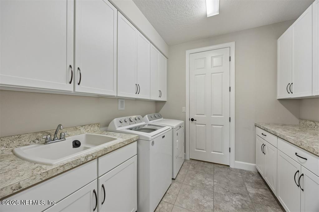 85204 CHERRY CREEK Drive