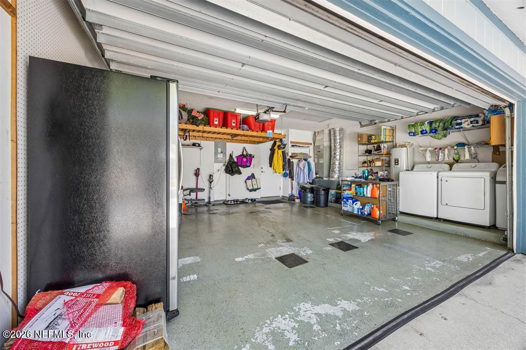 1506 COVENTRY Lane