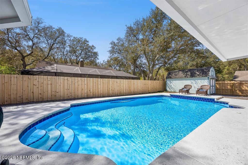 1506 COVENTRY Lane