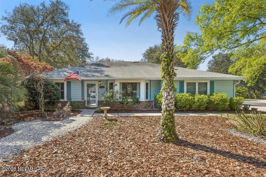 1506 COVENTRY Lane
