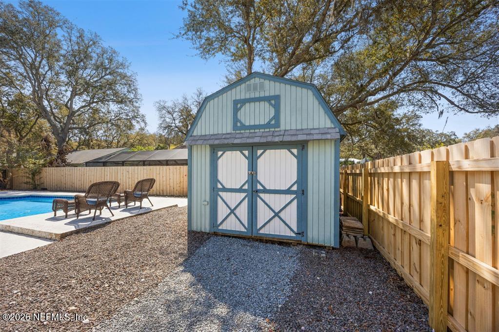 1506 COVENTRY Lane