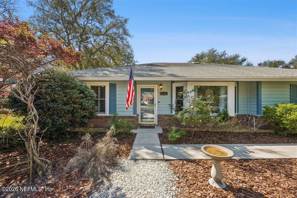 1506 COVENTRY Lane