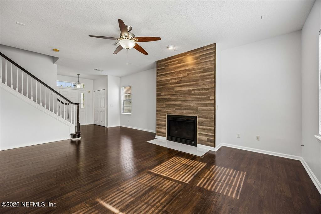 96204 CORAL REEF Road