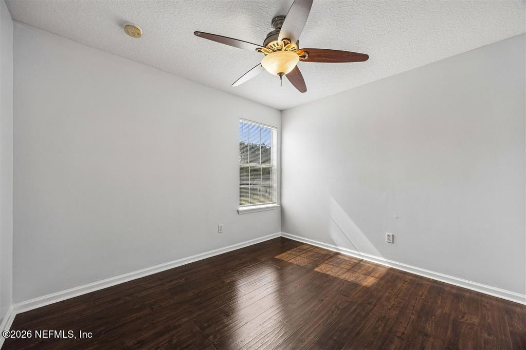96204 CORAL REEF Road