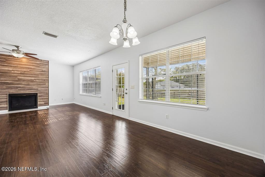 96204 CORAL REEF Road