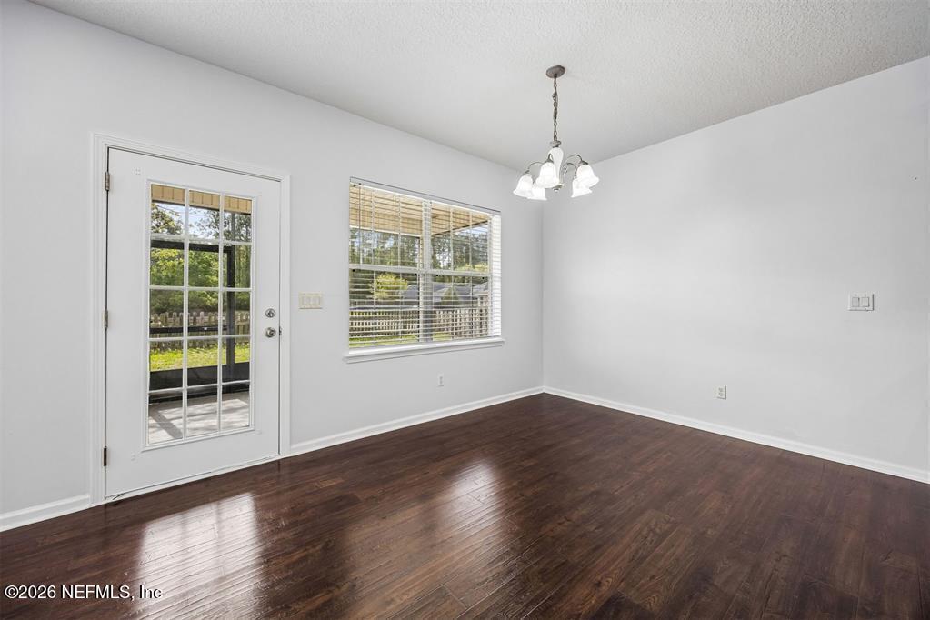 96204 CORAL REEF Road