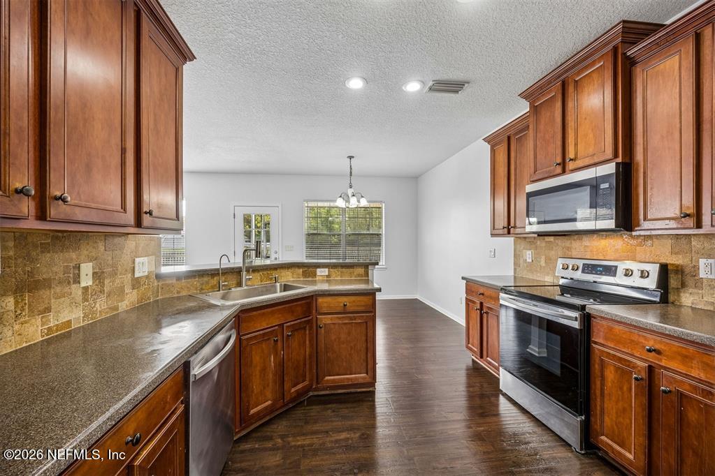 96204 CORAL REEF Road
