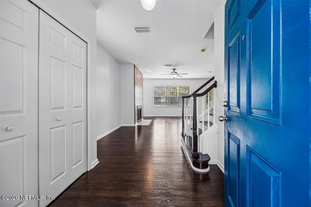 96204 CORAL REEF Road