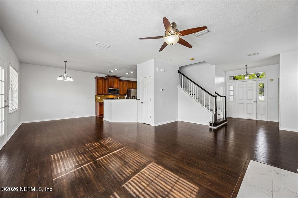 96204 CORAL REEF Road