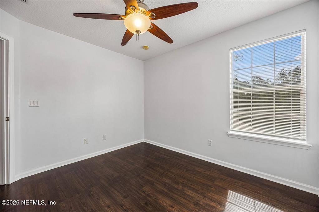 96204 CORAL REEF Road