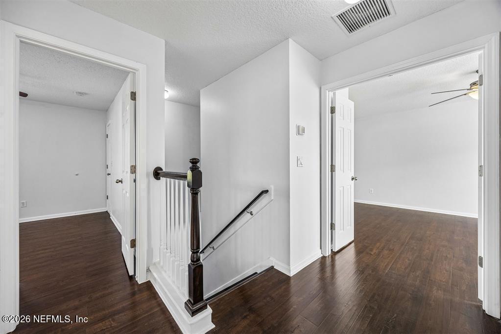 96204 CORAL REEF Road